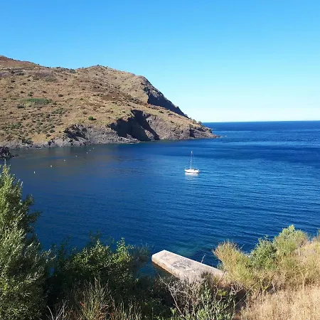 Quetzal, Clim, Jardin Et Parking Apartamento *